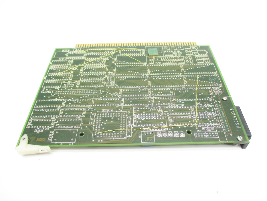 MTS 446154-02D UNMP