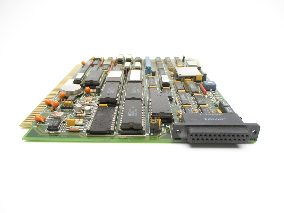 MTS 446154-02D UNMP