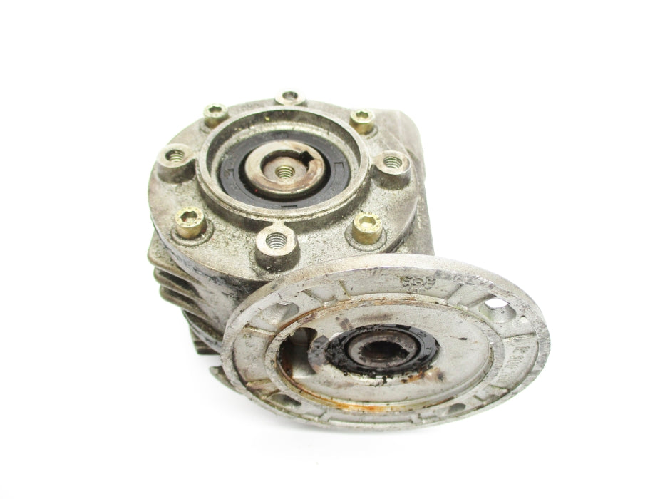 BONFIGLIOLI RIDUTTORI VF30F1 UNMP