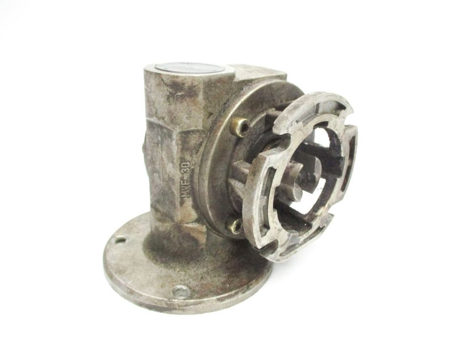 BONFIGLIOLI RIDUTTORI VF30F1 UNMP