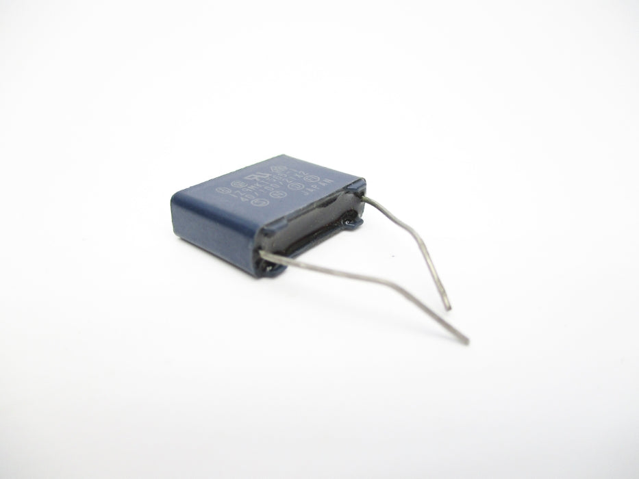INDUSTRIAL MRO 158X333 IZ9MKT565-1 NSNP