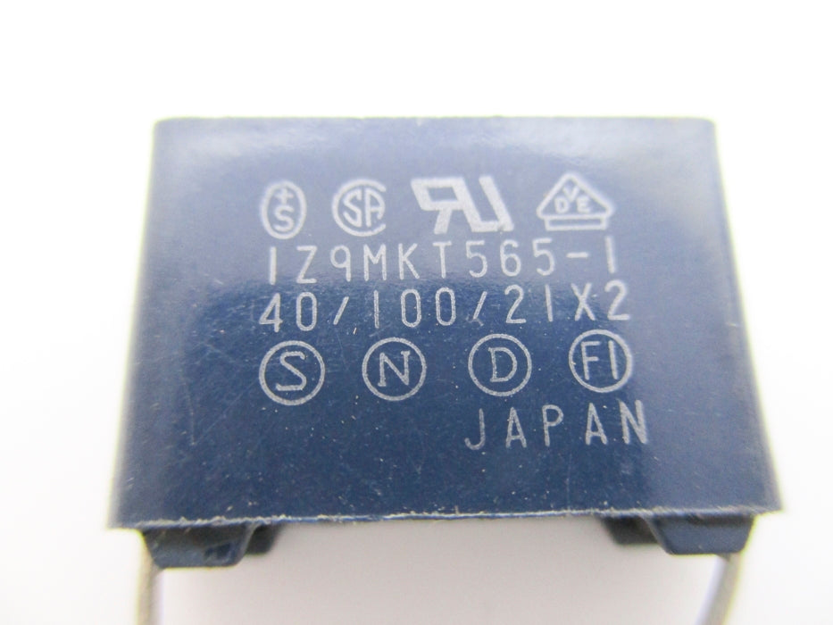 INDUSTRIAL MRO 158X333 IZ9MKT565-1 NSNP
