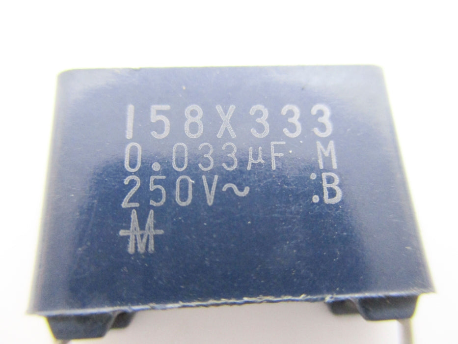 INDUSTRIAL MRO 158X333 IZ9MKT565-1 NSNP