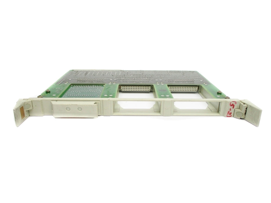 SIEMENS 5702819001.03 UNMP