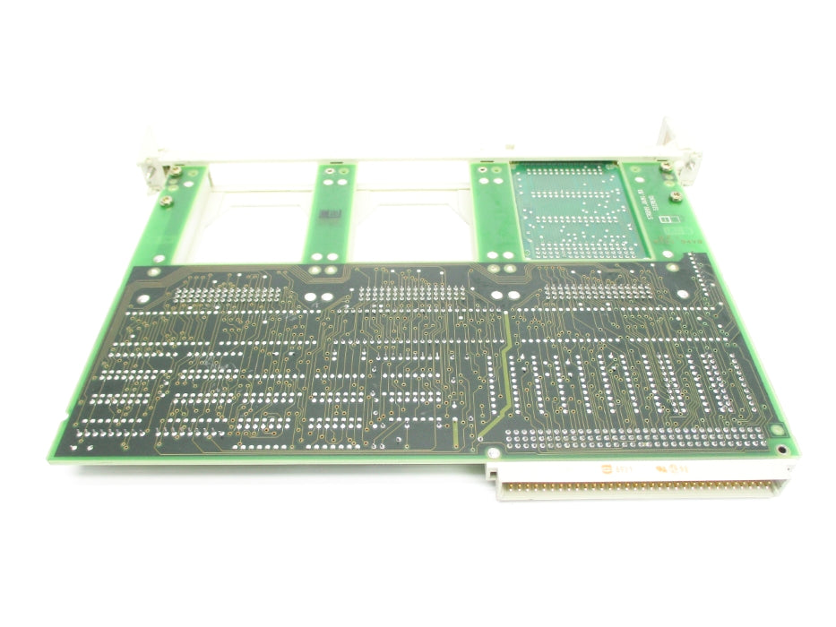 SIEMENS 5702819001.03 UNMP