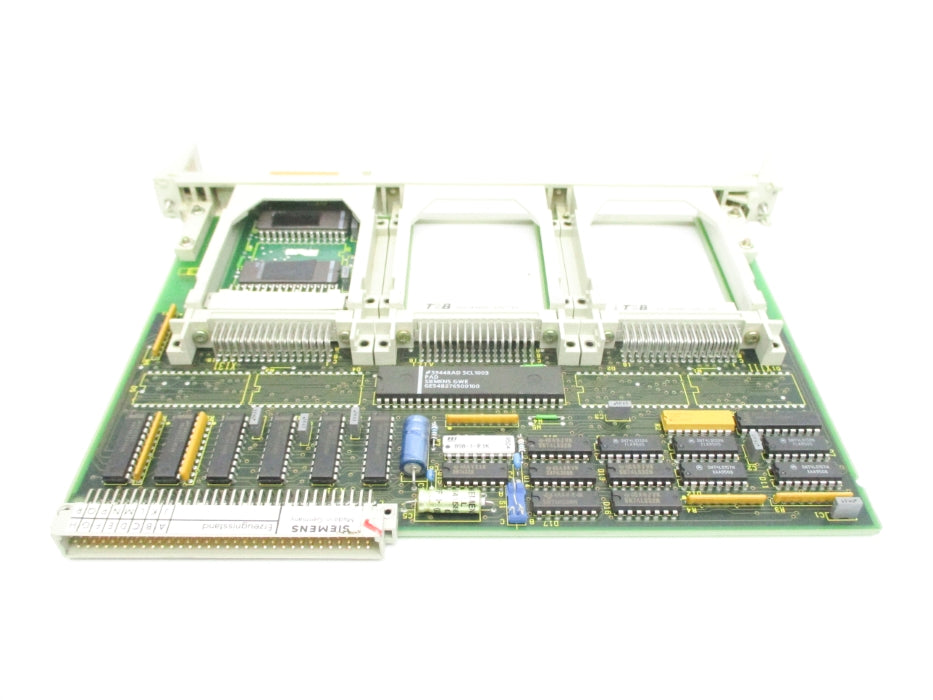 SIEMENS 5702819001.03 UNMP
