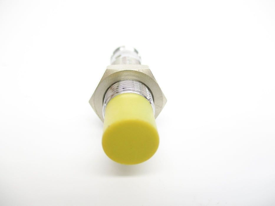 TURCK NI4-M12-AD4X-H1141 10-65VDC NSNP