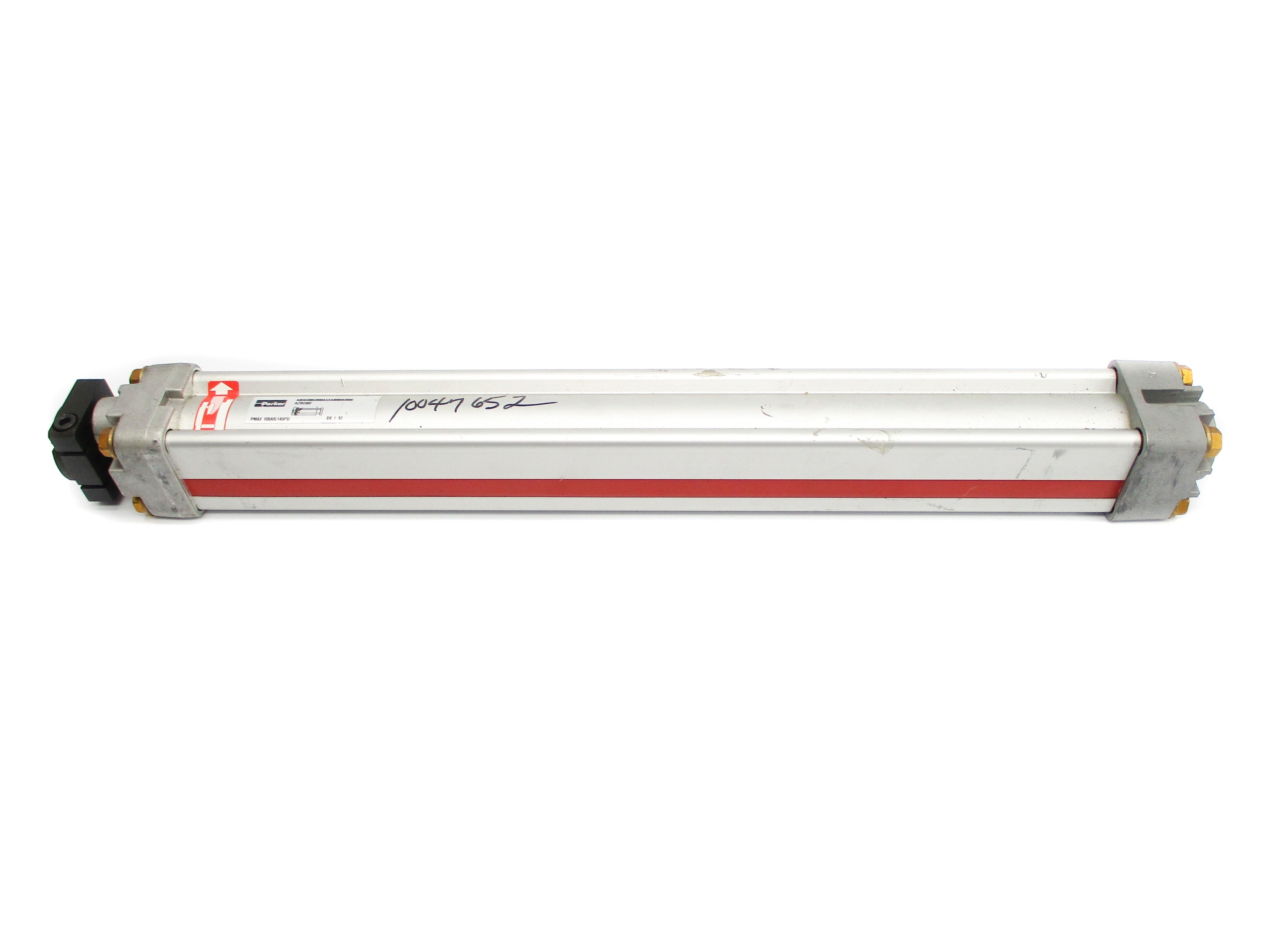 PARKER A85K0305/000AAAA0000A0000 145PSI NSNP