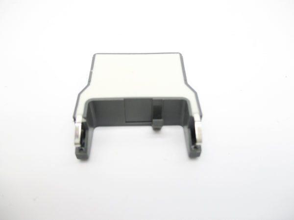 ABB RV5/133 NSNP
