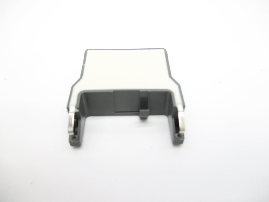 ABB RV5/133 NSNP