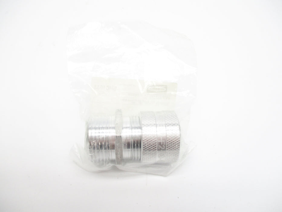 HUBBELL SHC1033 (BLUE GOTCHA RING) NSMP