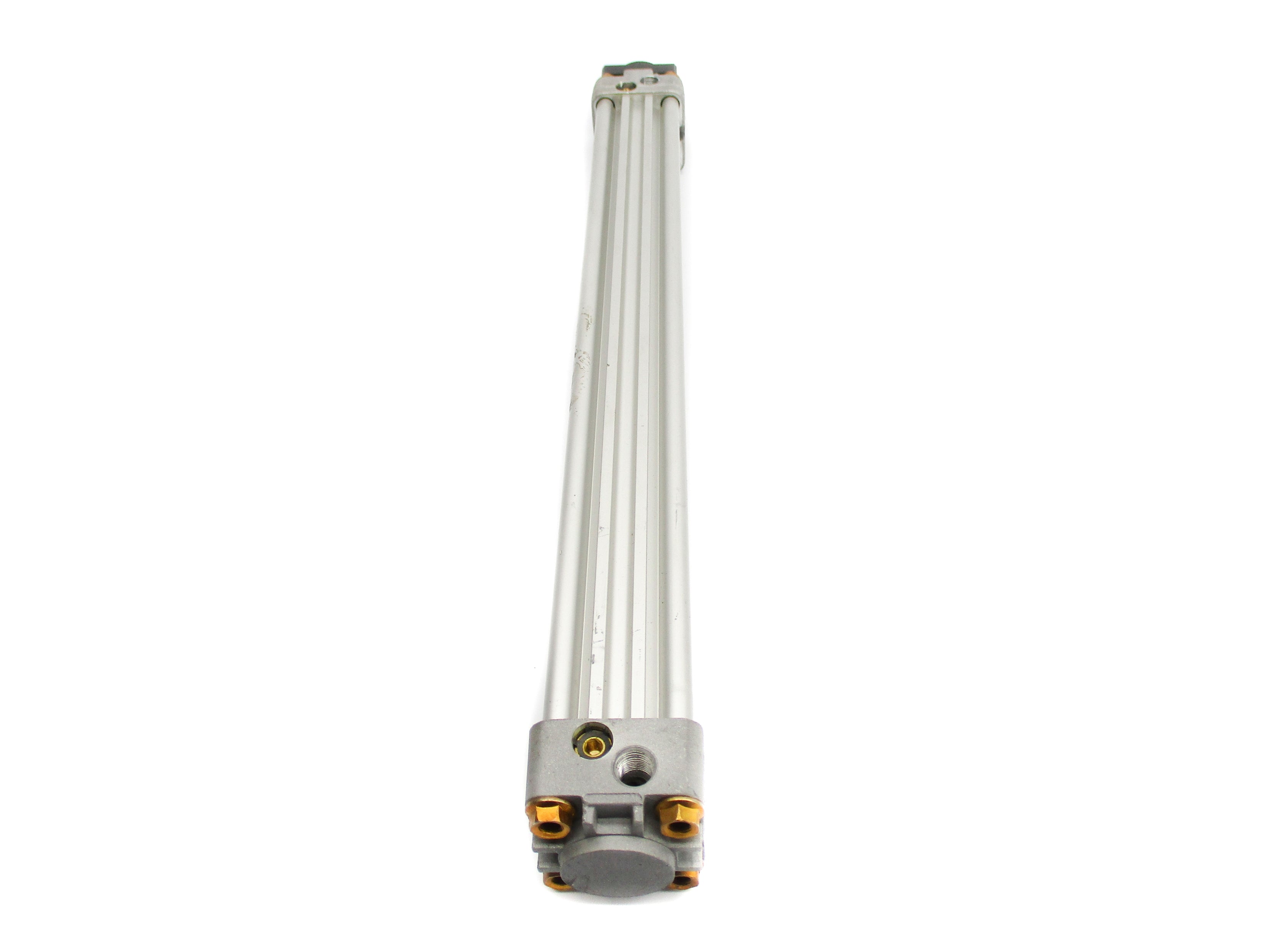 PARKER A85K0305/000AAAA0000A0000 145PSI NSNP