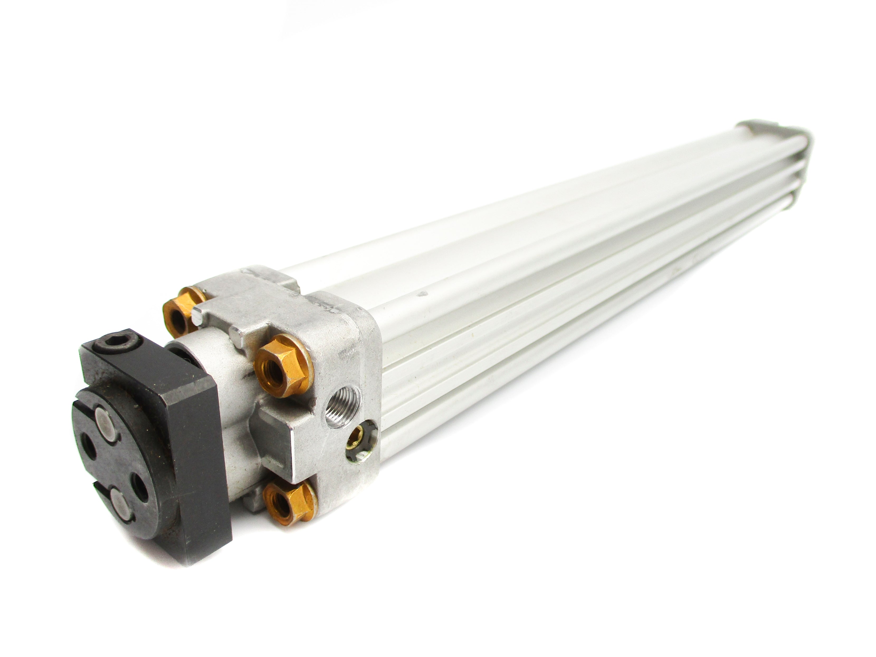 PARKER A85K0305/000AAAA0000A0000 145PSI NSNP