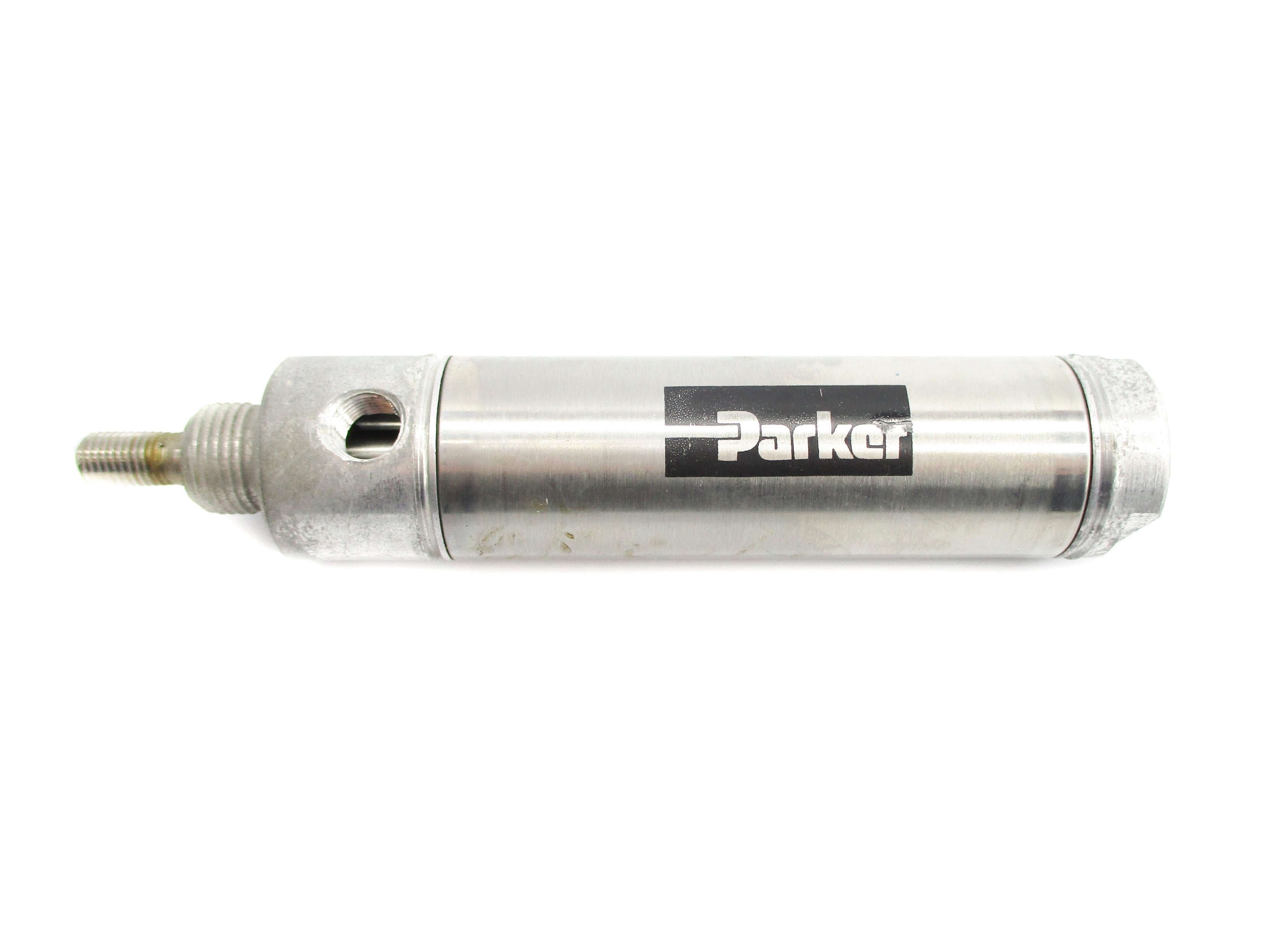 PARKER 1.06DSR02.0 NSNP