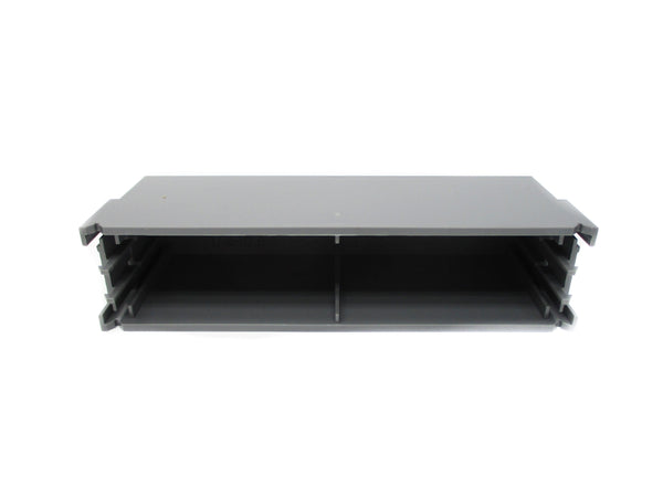ALLEN BRADLEY 1746-N2 SER. B (PKG OF 2) NSMP
