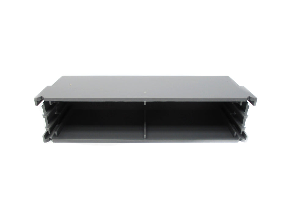ALLEN BRADLEY 1746-N2 SER. B (PKG OF 2) NSMP