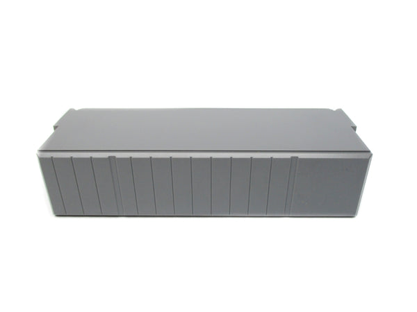 ALLEN BRADLEY 1746-N2 SER. B (PKG OF 2) NSMP