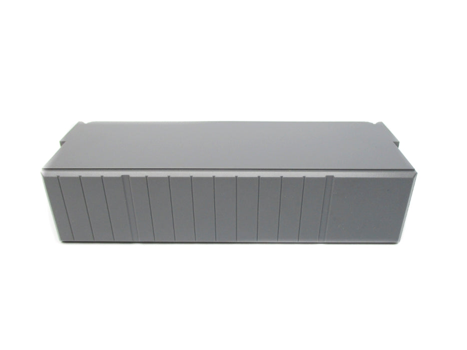 ALLEN BRADLEY 1746-N2 SER. B (PKG OF 2) NSMP