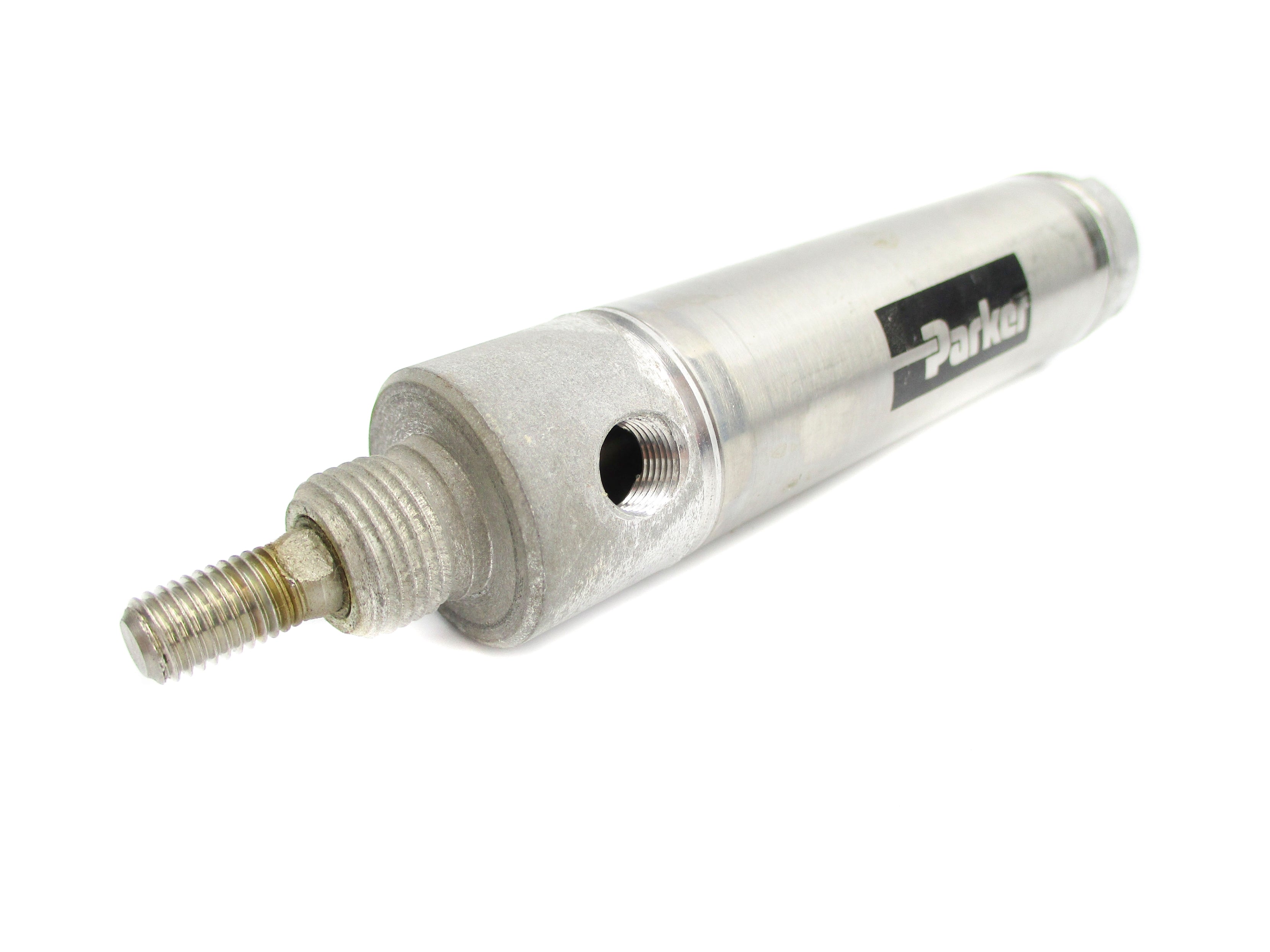 PARKER 1.06DSR02.0 NSNP