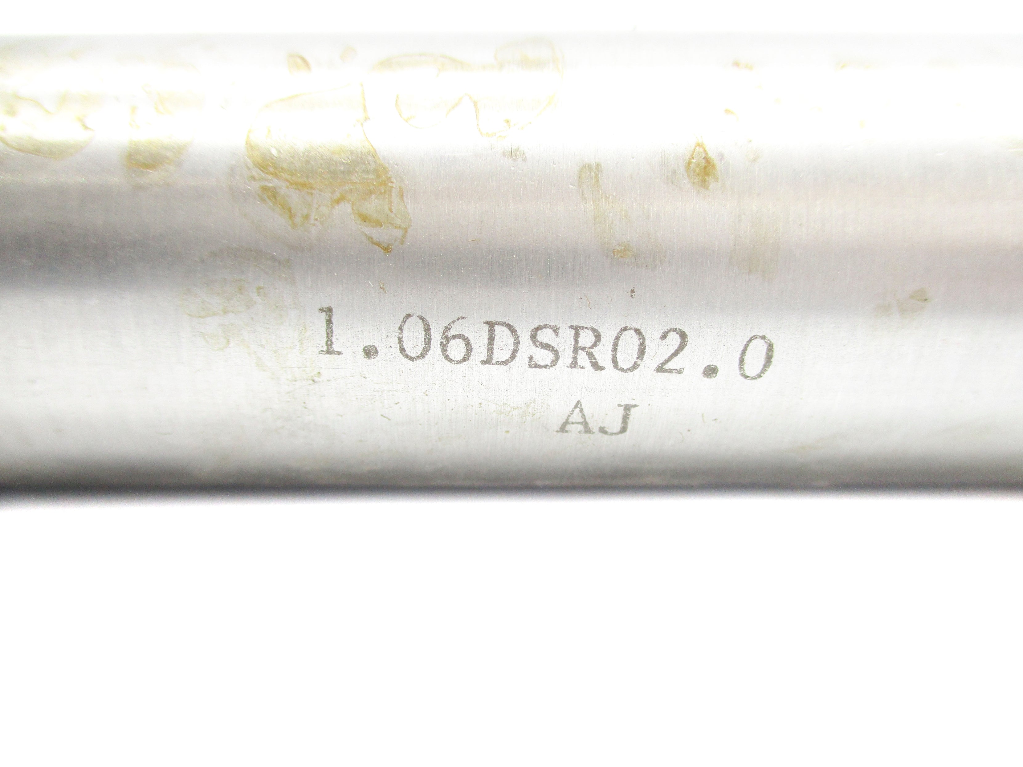 PARKER 1.06DSR02.0 NSNP