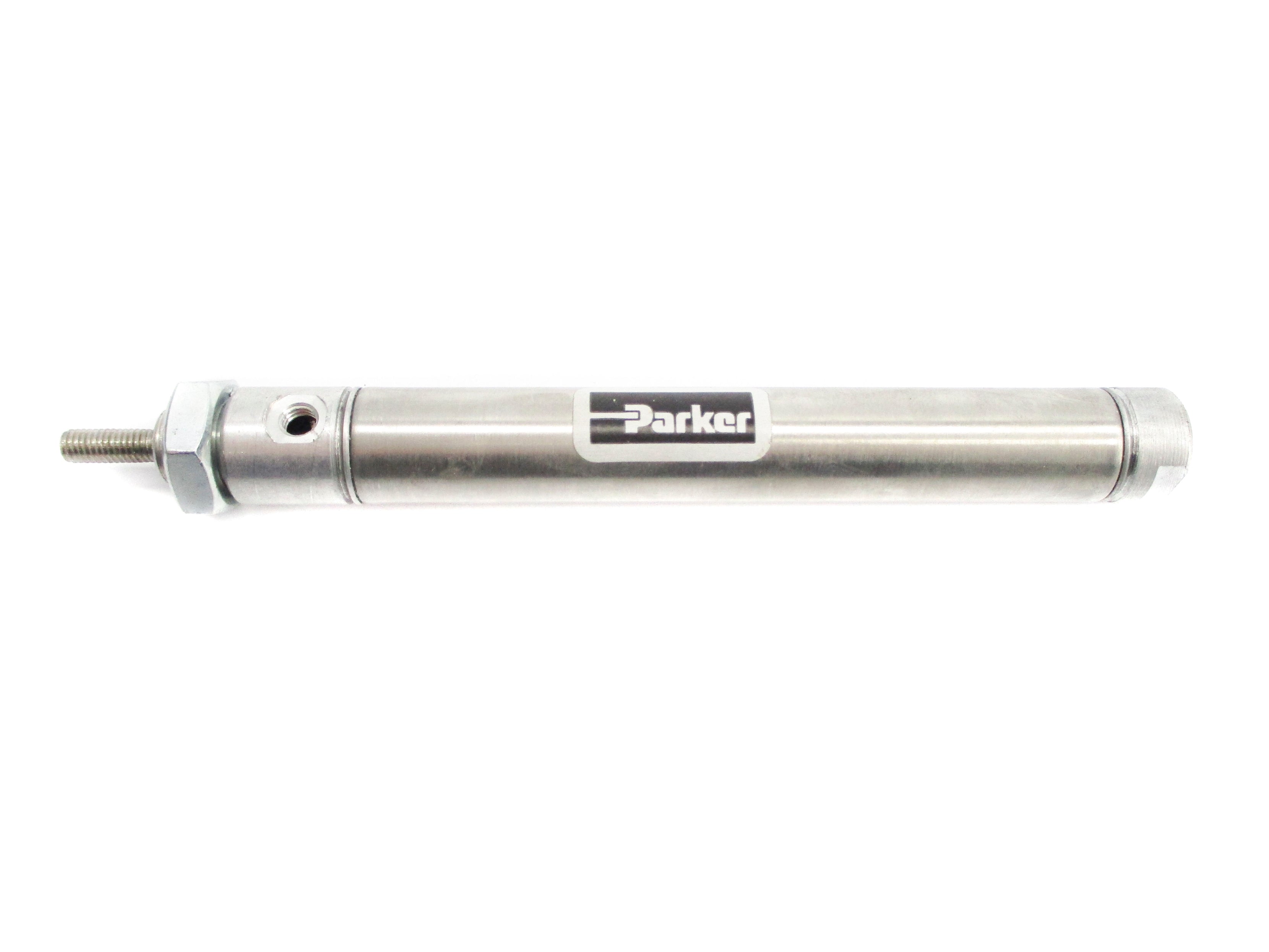 PARKER .56DSR03.0 NSNP