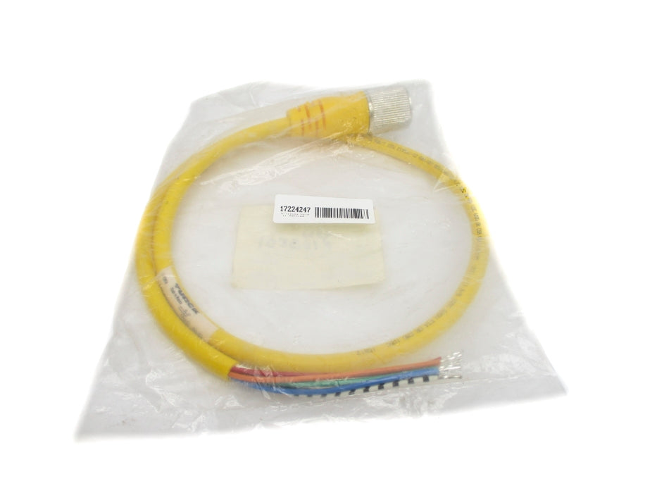 TURCK RKM76-1M U-23060 NSMP
