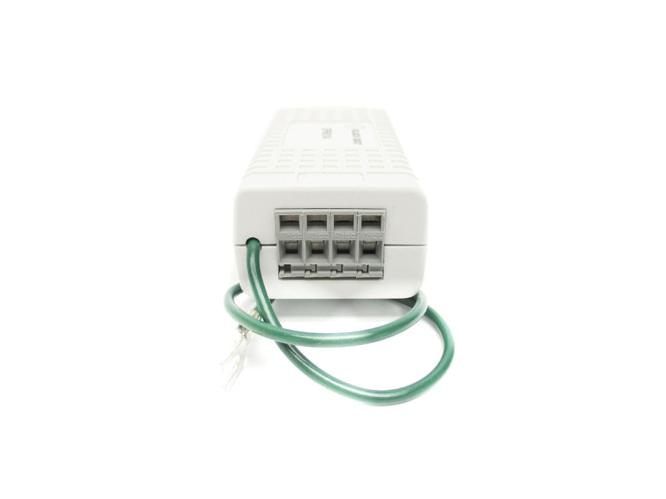 BLACK BOX SP601A NSMP