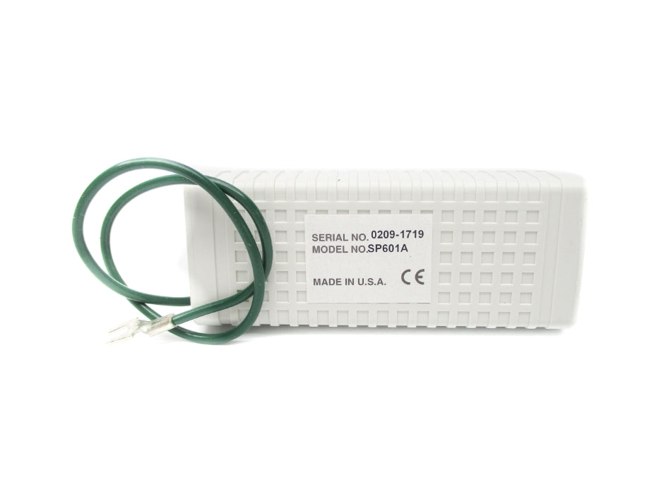 BLACK BOX SP601A NSMP