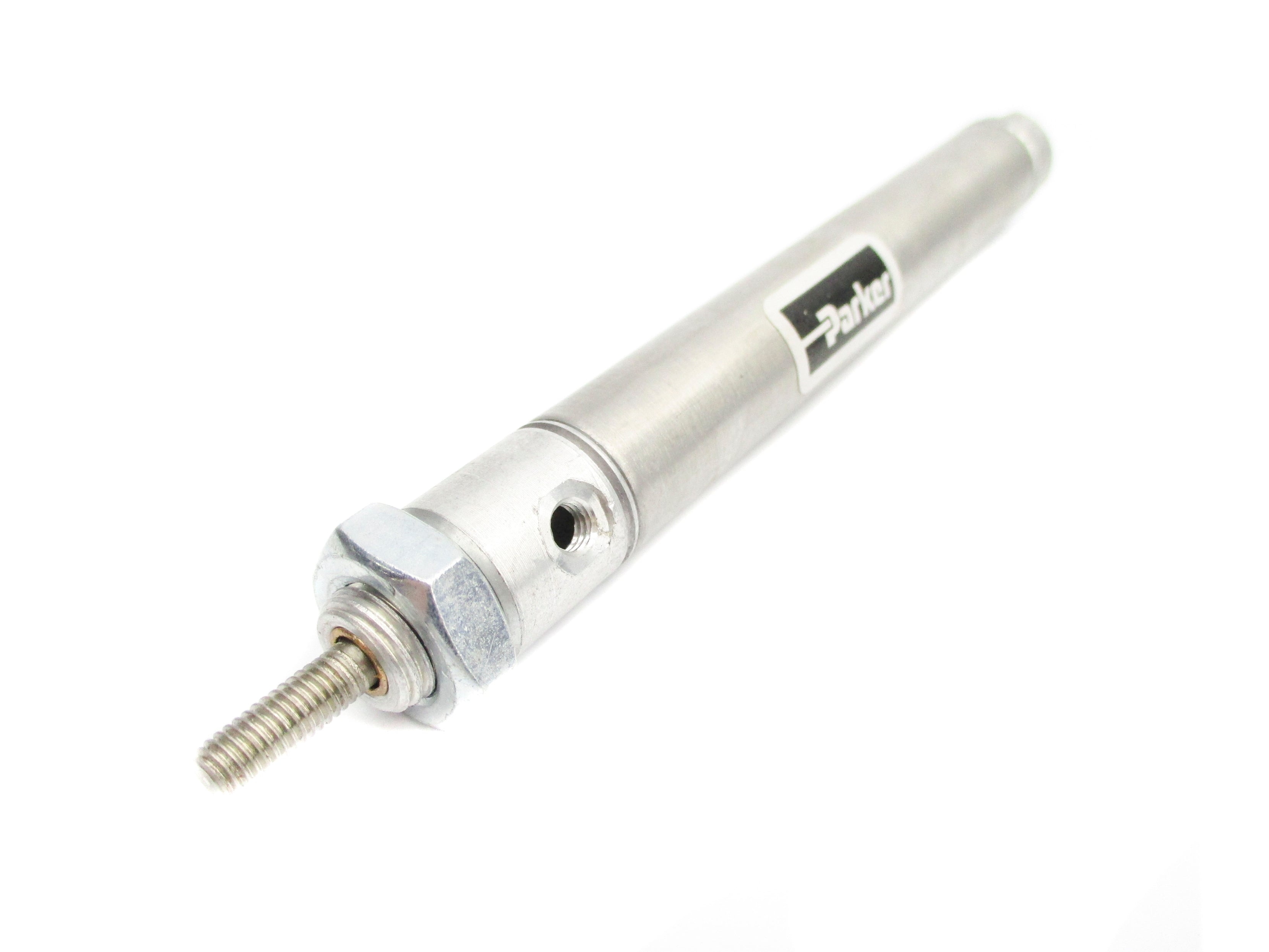 PARKER .56DSR03.0 NSNP