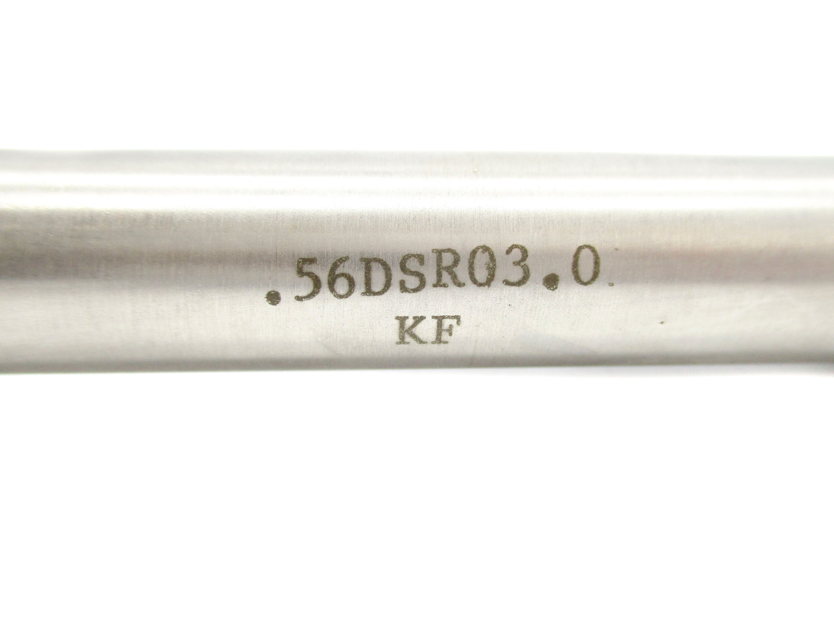 PARKER .56DSR03.0 NSNP