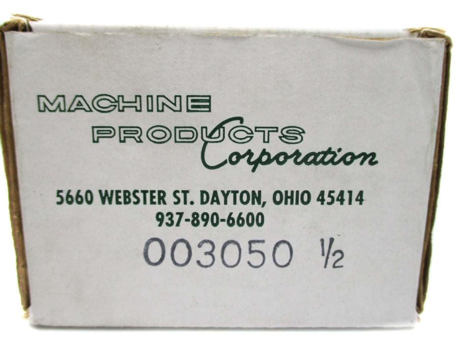 MPC 003050 NSMP