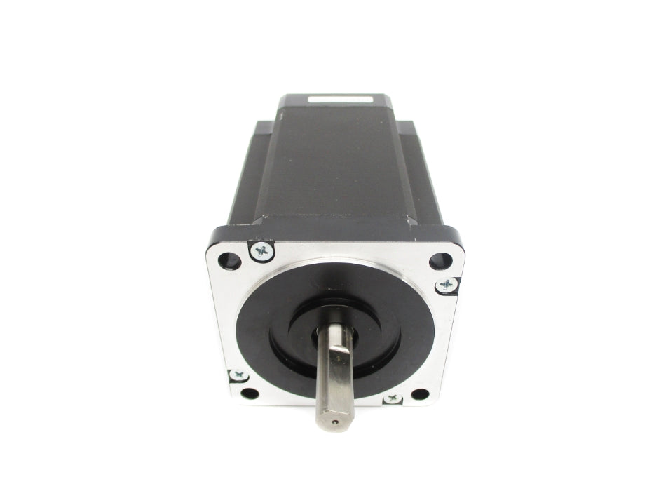 AUTOMATION DIRECT STP-MTRH-34127+117338006500 NSMP