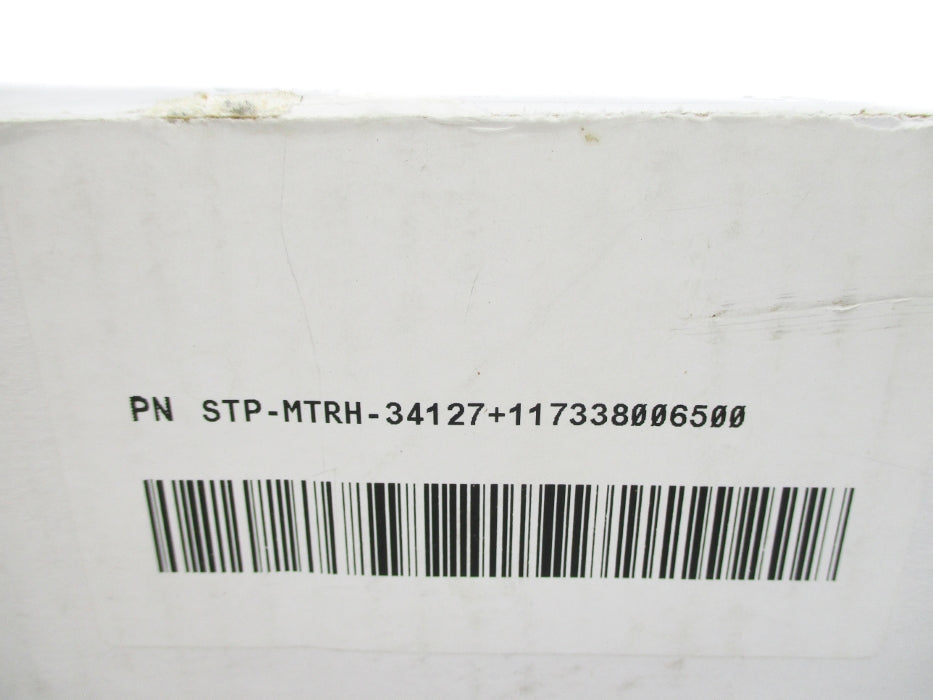 AUTOMATION DIRECT STP-MTRH-34127+117338006500 NSMP
