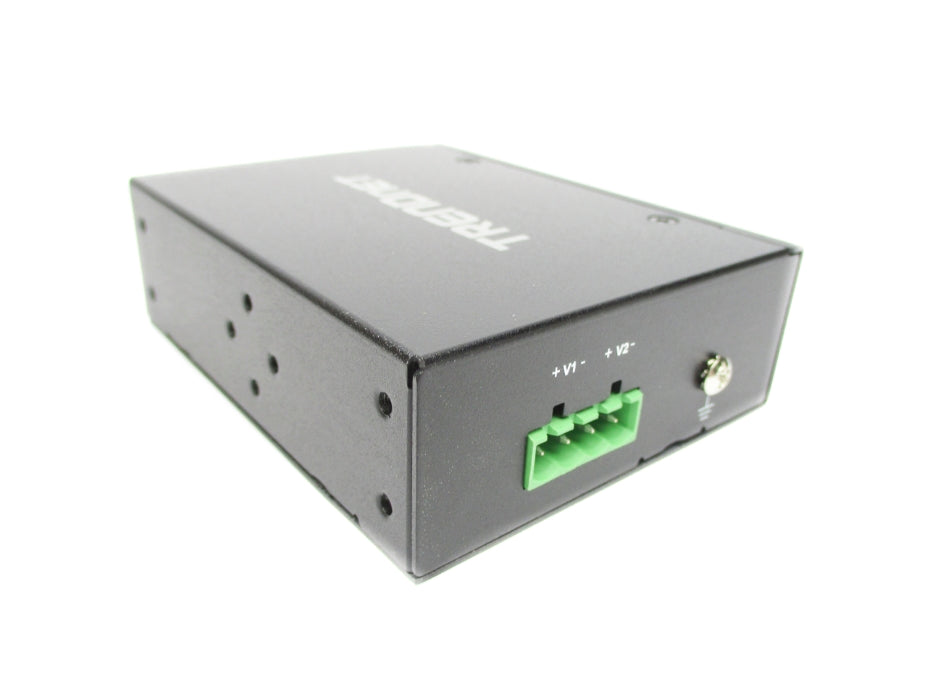 TRENDNET TI-G50 NSMP