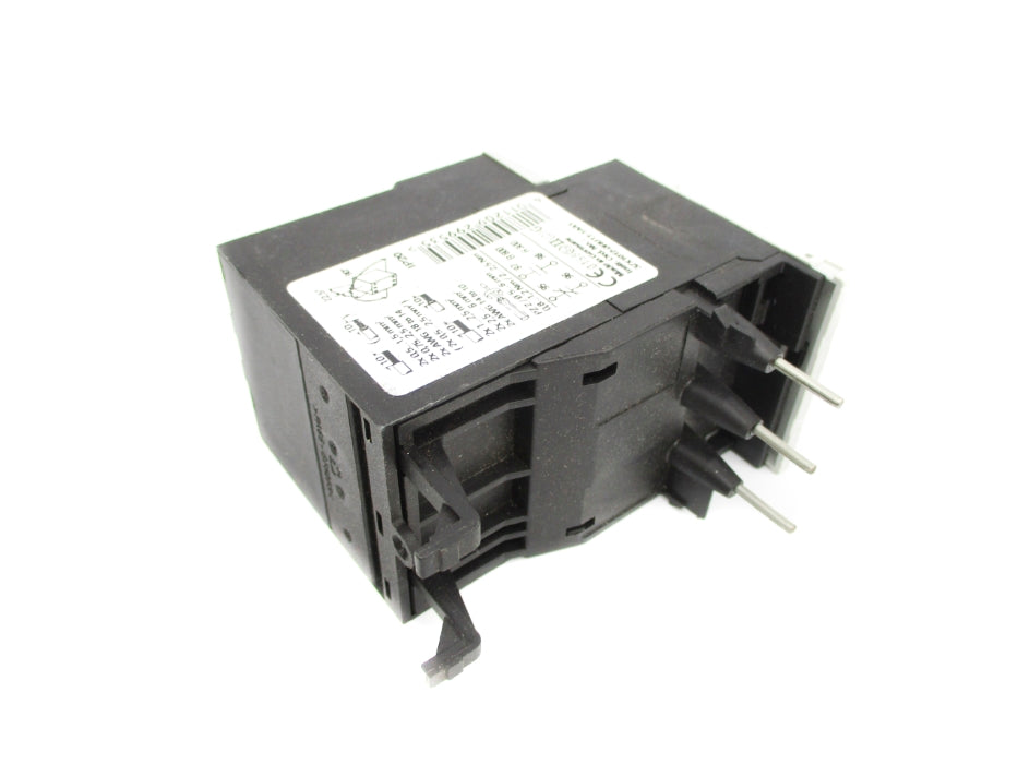 SIEMENS 3RU1126-1EB0 2.8-4.0A NSNP
