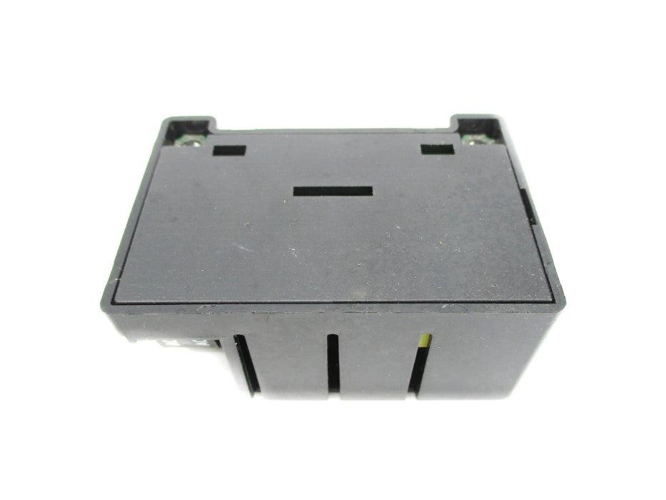 RED LION CONTROLS MLPS1 85-250VAC NSNP