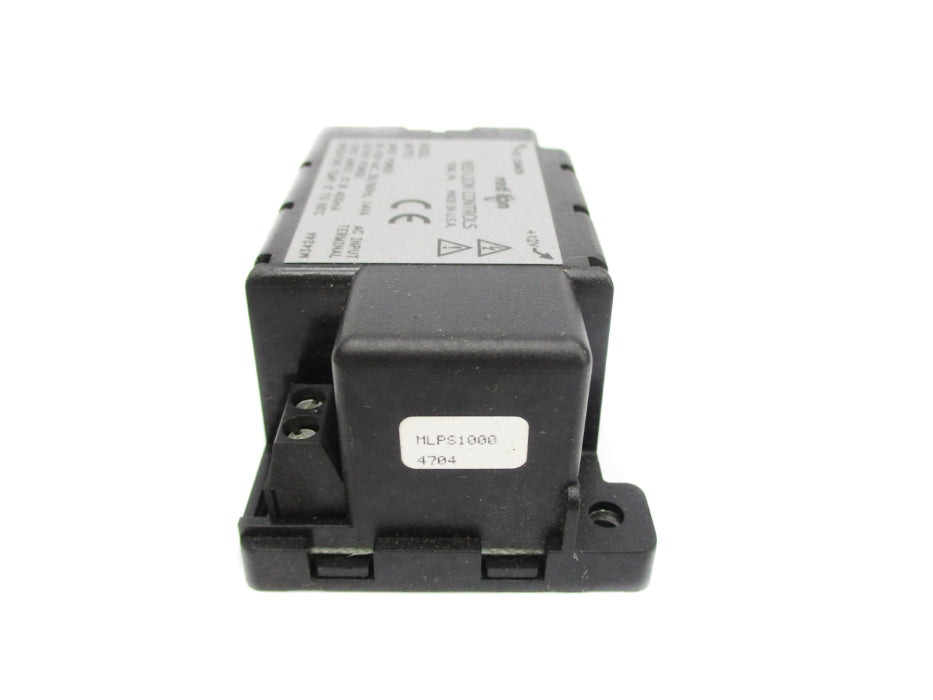 RED LION CONTROLS MLPS1 85-250VAC NSNP