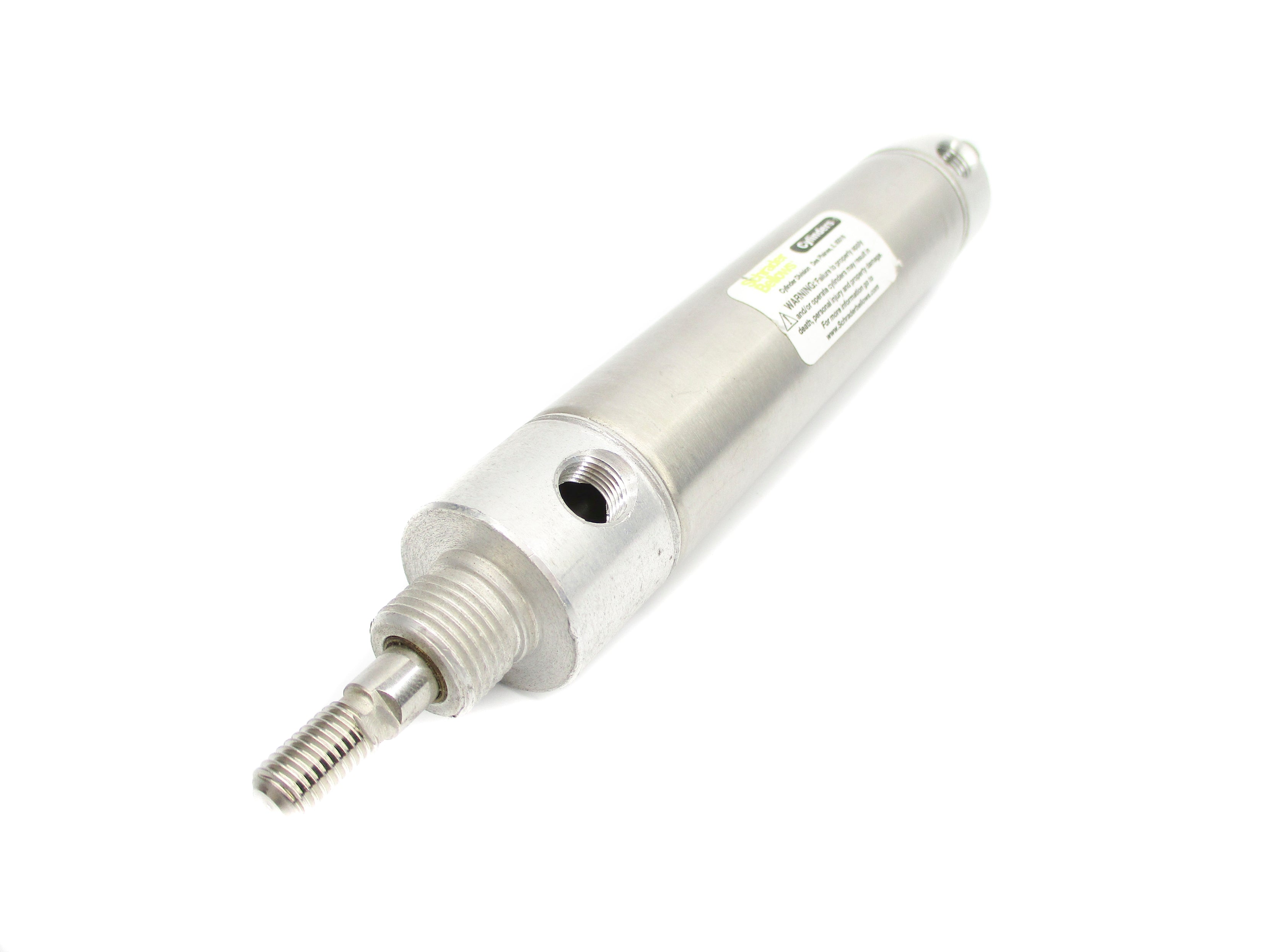 SCHRADER BELLOWS 1.06DPSR03.0 250PSI NSNP