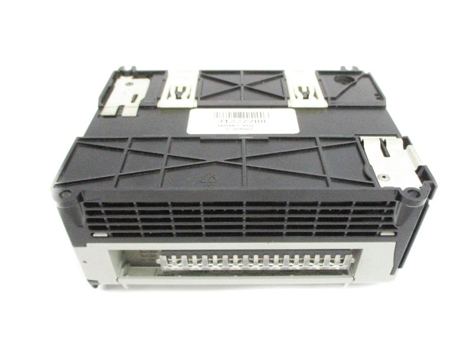 ALLEN BRADLEY 1764-24BWA SER. A REMAN