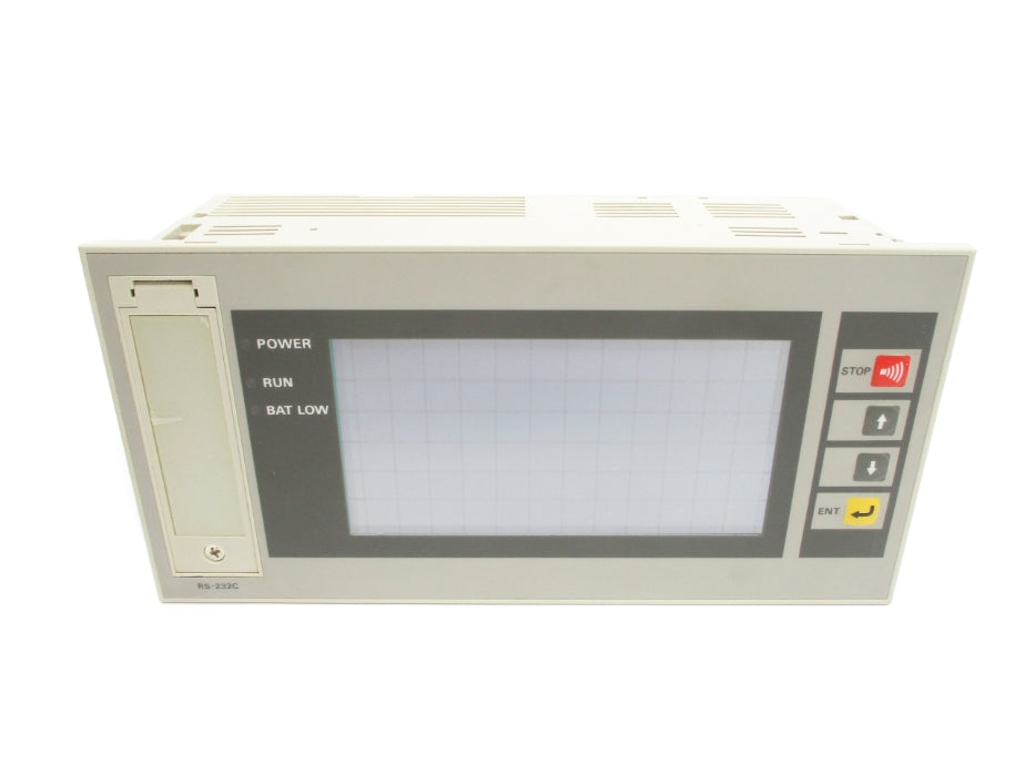 OMRON NT20M-DT131 NT600M-LK201 NSNP