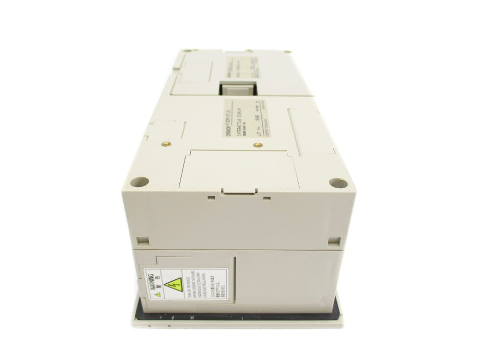 OMRON NT20M-DT131 NT600M-LK201 NSNP