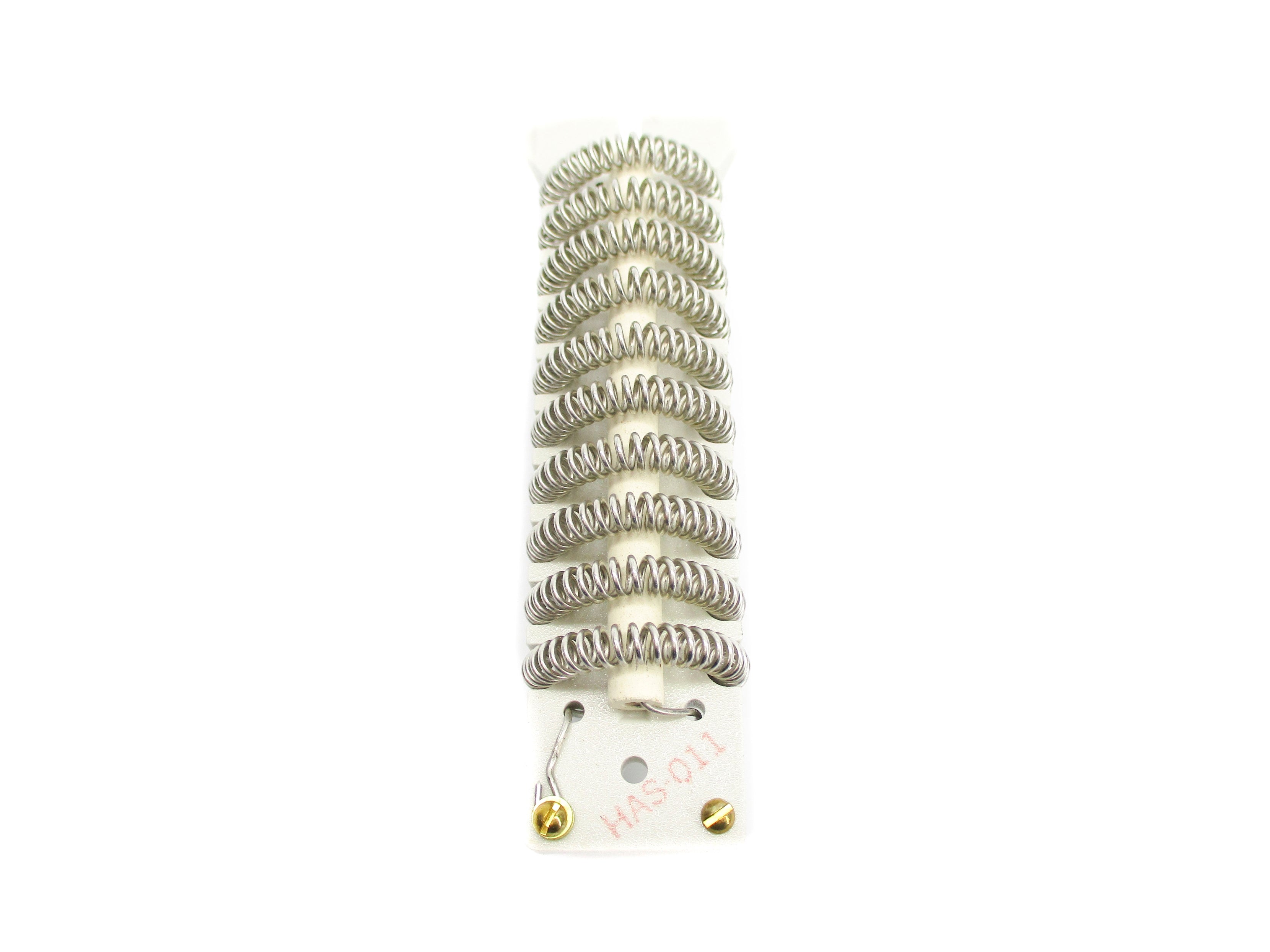 MASTER APPLIANCE HAS-011 NSNP