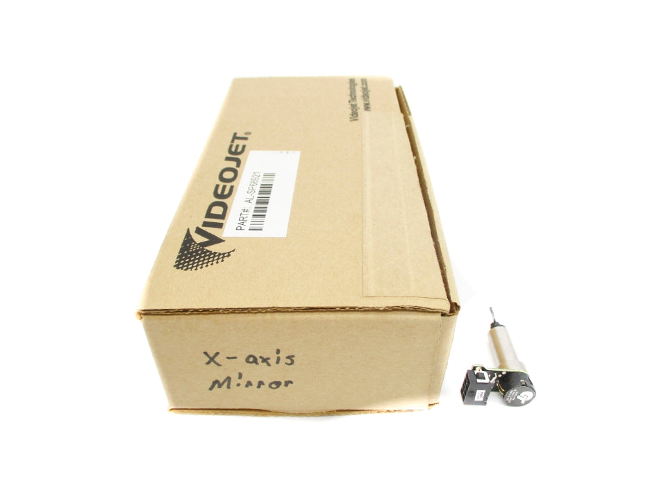 VIDEOJET AL-SP68921 NSMP