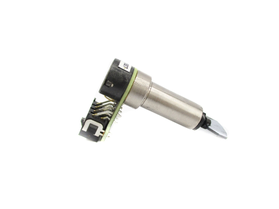 VIDEOJET AL-SP68921 NSMP