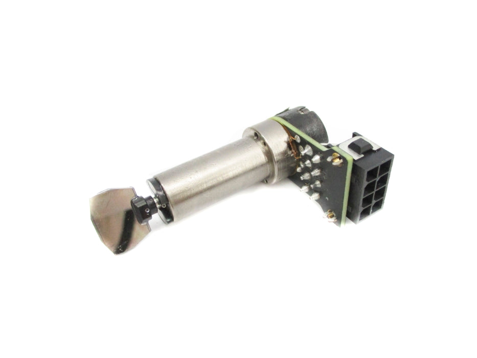 VIDEOJET AL-SP68921 NSMP