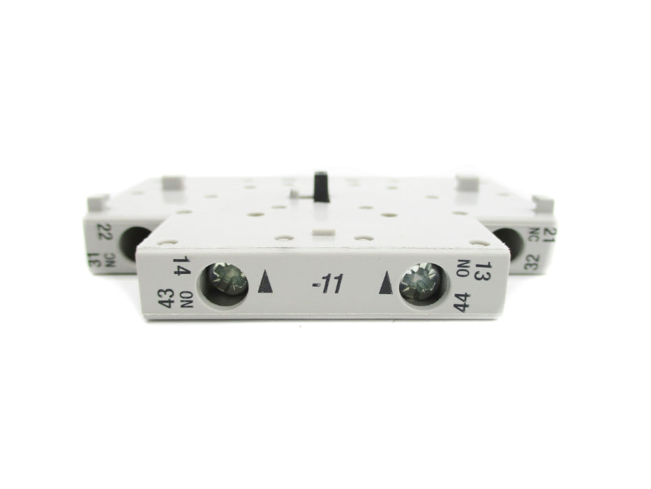 SPRECHNER+SCHUH CA7-PA-11 NSMP