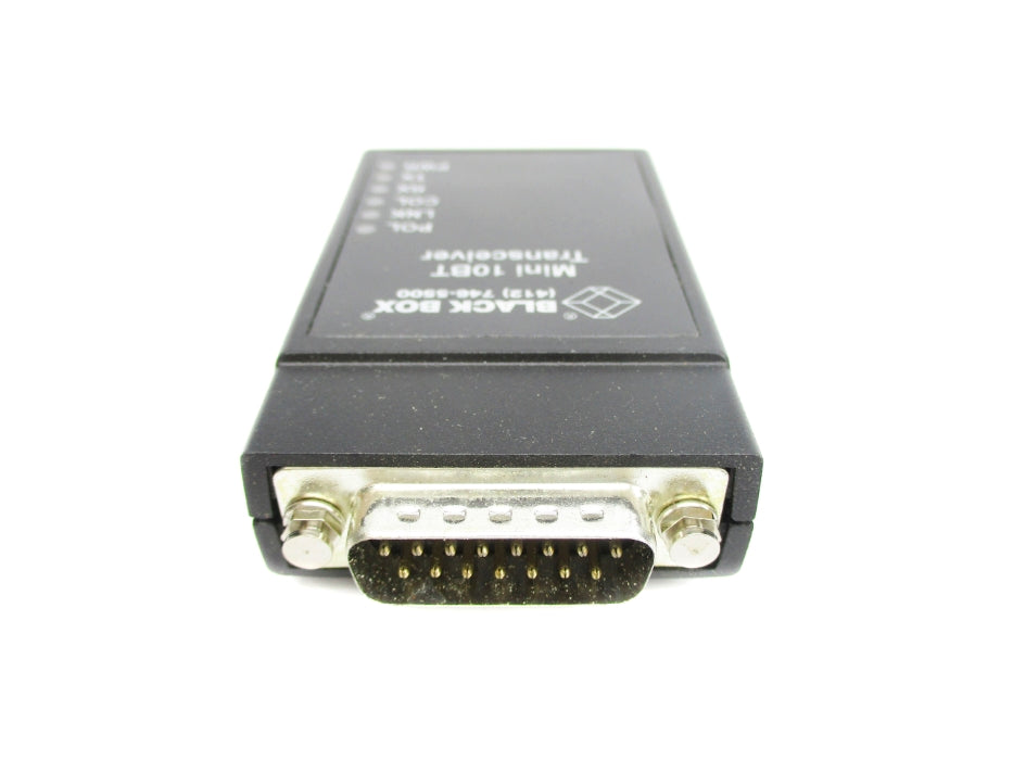 BLACK BOX LE2041A NSMP