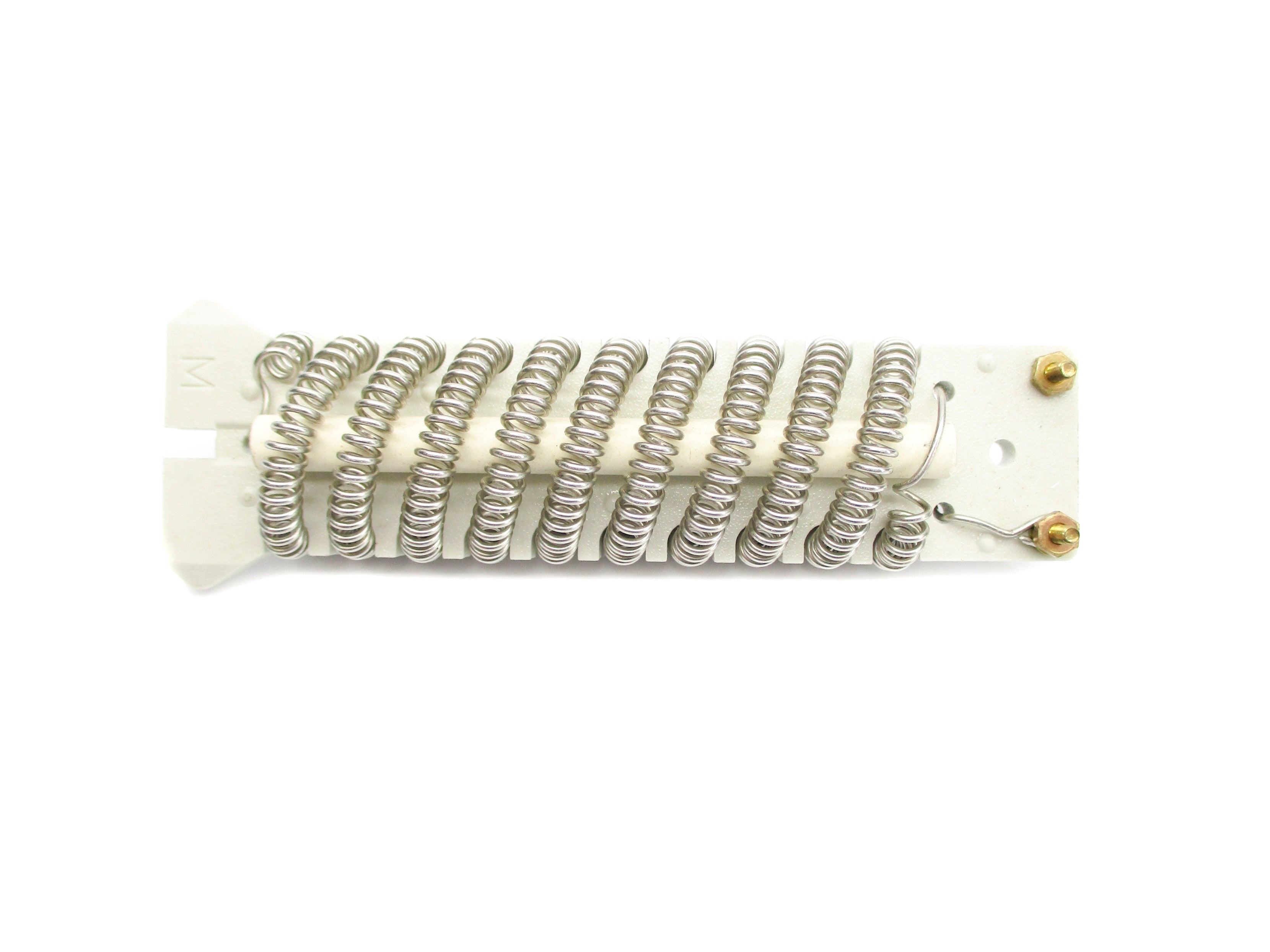 MASTER APPLIANCE HAS-011 NSNP