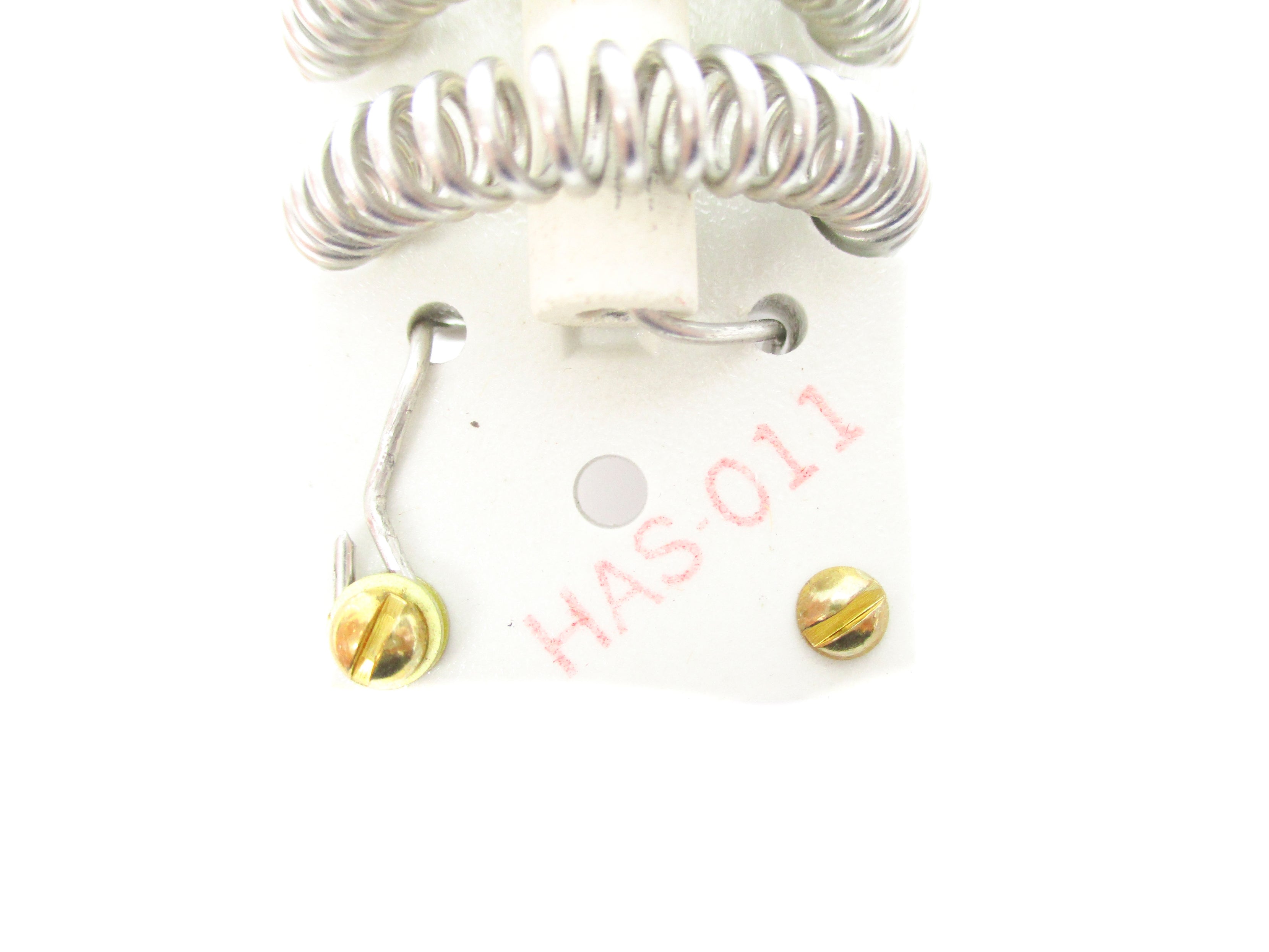 MASTER APPLIANCE HAS-011 NSNP