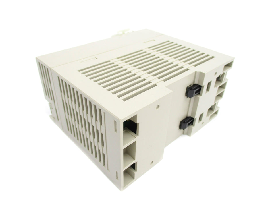 YASKAWA PMC-U-MP23S04 NSNP